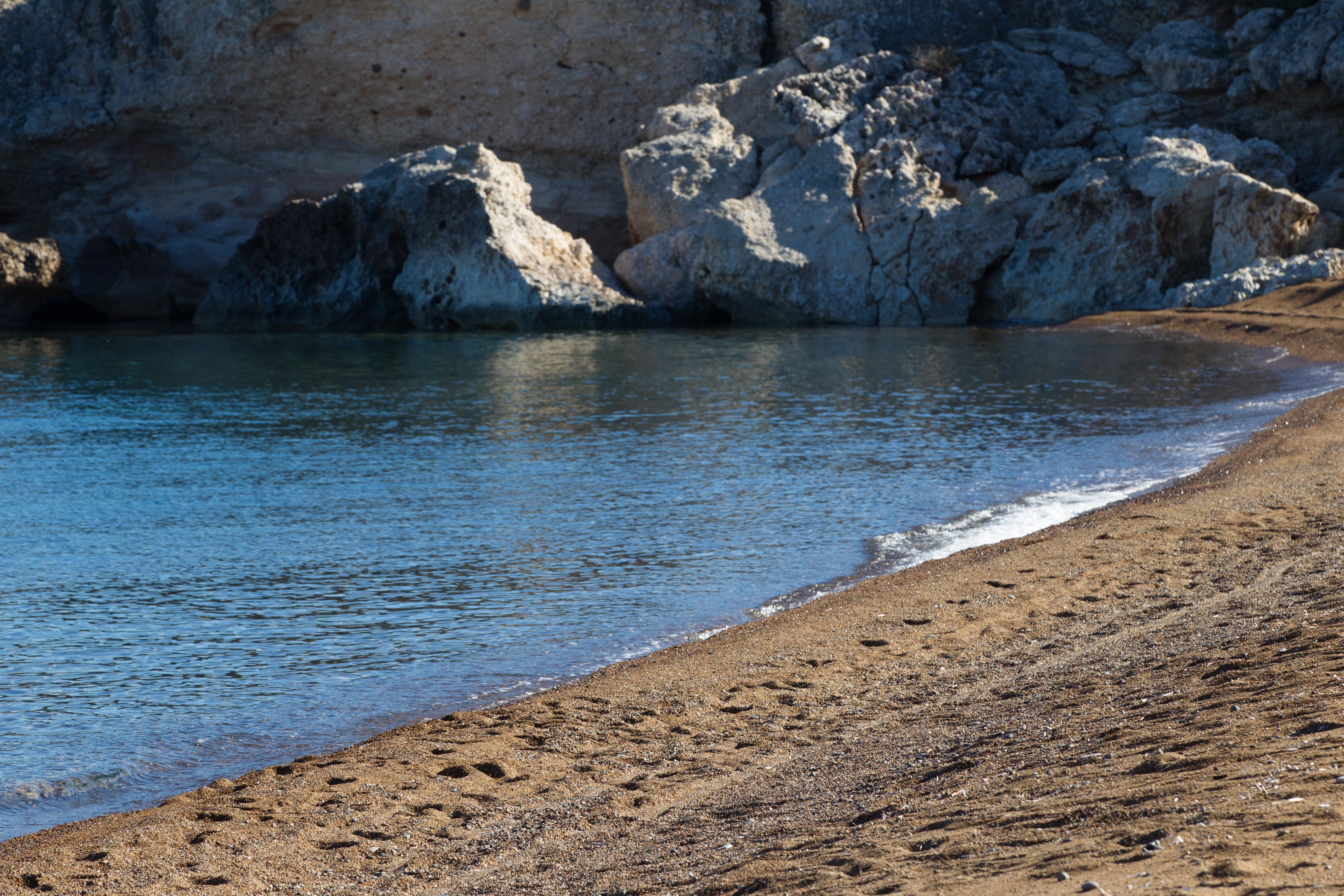 Ξενοδοχείο Anassa Ξενοδοχείο Πόλη Εξωτερικό φωτογραφία