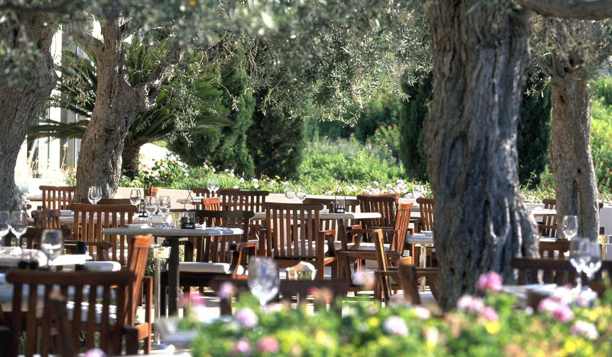 Ξενοδοχείο Anassa Ξενοδοχείο Πόλη Εξωτερικό φωτογραφία